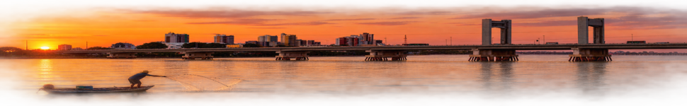 Vale do São Francisco